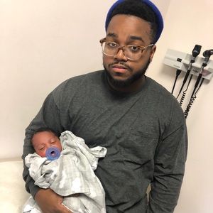 Meet your Posher, Jacques